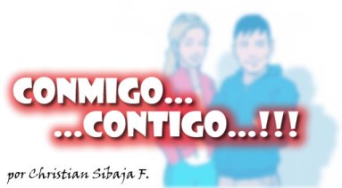 Queriendo-ME